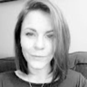 Meet your Posher, Cindee